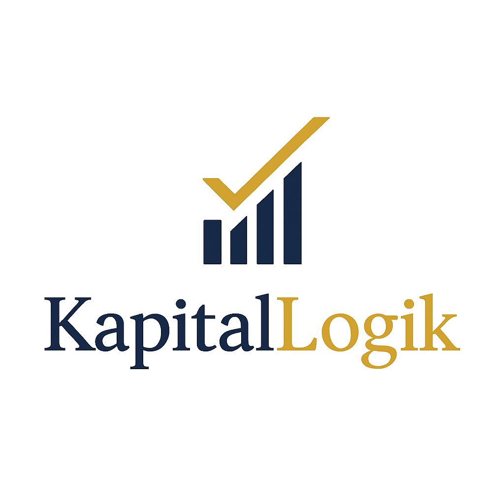 KapitalLogik